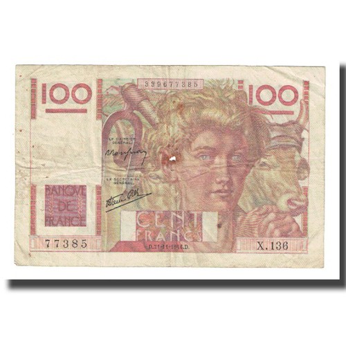 632533 frankreich 100 - [#632533], frankreich,
