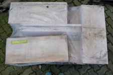 Marmor Fliesen Marmorboden