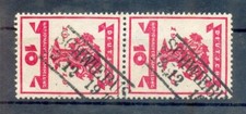 Dr-Infla 107 Alter Aptierter