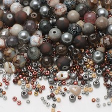 Hochwertig DIY Schmuck Basteln