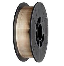 Schweißdraht 5kg 0,8mm SG2 MIG MAG Schweißgerät lagengespult Stahl Draht Eisen