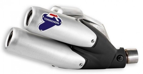 Ducati termignoni - ducati,