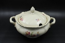 Rosenthal Kronach Viktoria