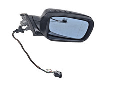 BMW E46 Coupe Cabrio