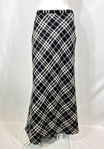 Burberry rock damen - 10, nova