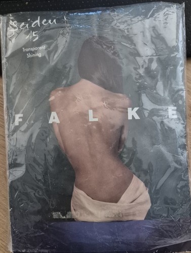 Falke feinstrumpfhose - falke,