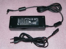 Clevo XMG Gaming Notebook