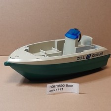 30679690 aus 4471 Playmobil