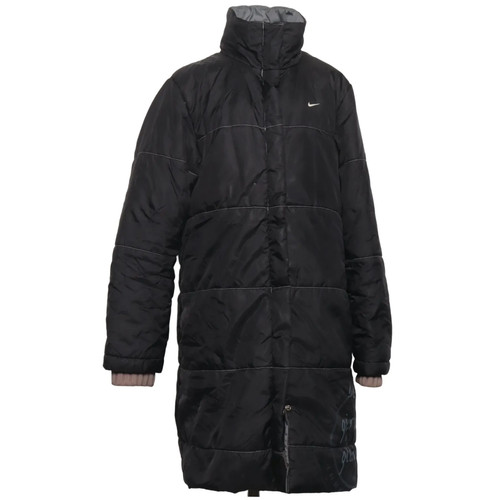 Nike wintermantel mädchen - wintermantel,,