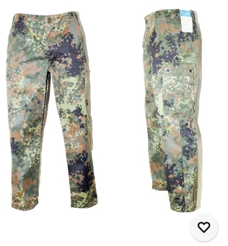 Leo köhler bundeswehr - leo,