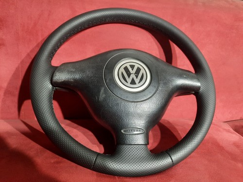Lenkrad golf cabrio - 4, neu
