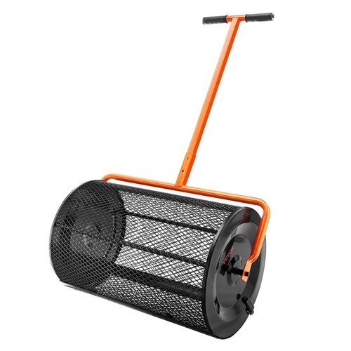 Vevor kompoststreuer - vevor,
