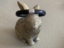 Bunz  Armreifen Platin 950/