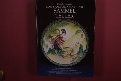 420548 das bradford buch der - 420548,