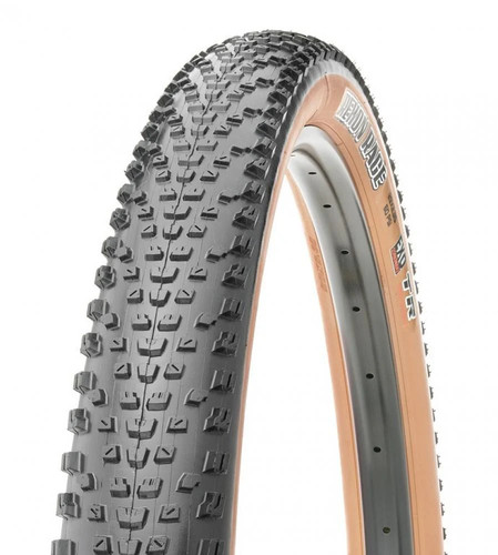 Maxxis reifen rekon race - maxxis,