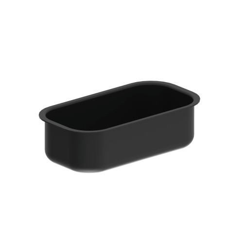 Rieber thermoplates 1 3 - rieber, 1/3