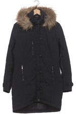 NORTHLAND Professional Mantel