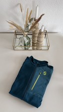 SCOTT JACKE MIDLAYER SPORT