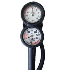 TREE - Finimeter  +