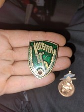 Ddr nva mfs stasi - mfs,