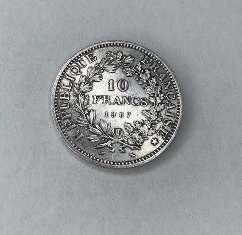 France liberte egalite - france,