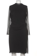 s.Oliver Kleid Damen Dress