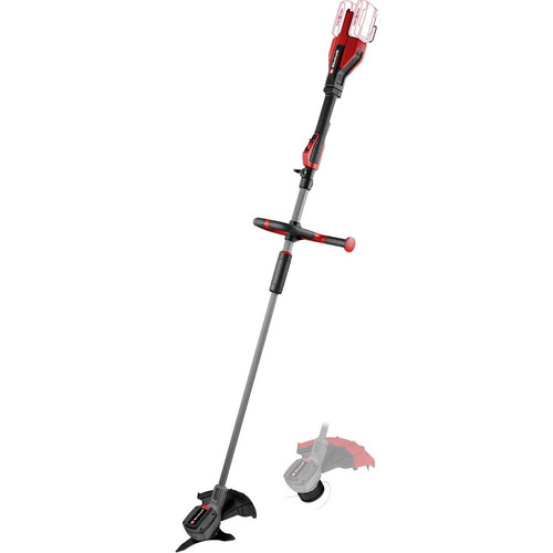 Einhell professional bc - einhell, gp-bc