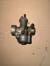 Bing 1/20/100 Kreidler Rs