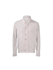 Pullover Gran Sasso Men, Aus