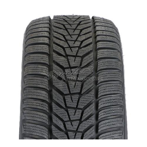 Hankook winter cept - i*cept, x