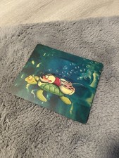 Diddl Mauspad Mousepad -