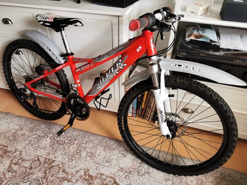 Tolles kinderfahrrad zoll - kinderfahrrad,