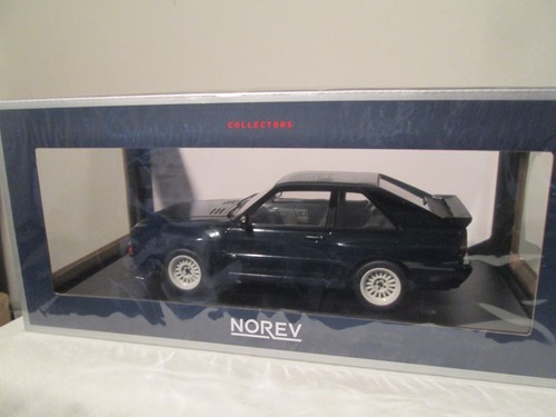 Audi sport quattro 1985 - :, 18