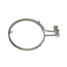 Heizung Backofenheizung Heißluftheizelement wie Seppelfricke EGO 20.21514.000