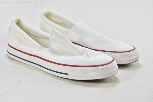 Converse herren sportschuhe - converse,