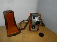 VEB Pentacon (DDR) Pentaka 8B