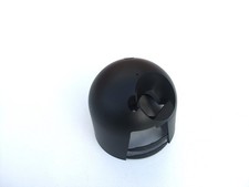 Hyosung GT 125 Naked