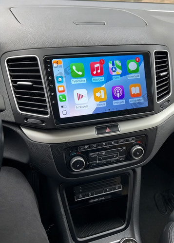 64gb carplay autoradio - carplay,