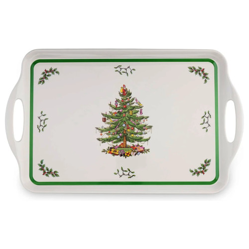 Pimpernel für spode christmas - spode,