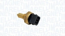 Magneti Marelli 171916011130