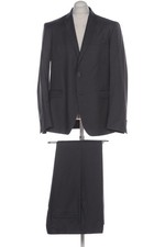 VERSACE COLLECTION Anzug