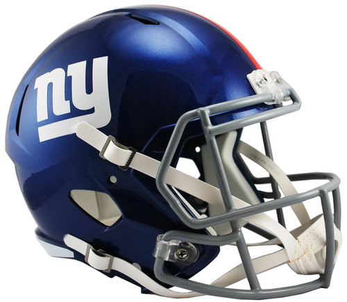 Nfl riddell football speed - nfl,