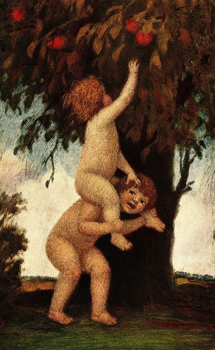 Ludwig zumbusch - ludwig,