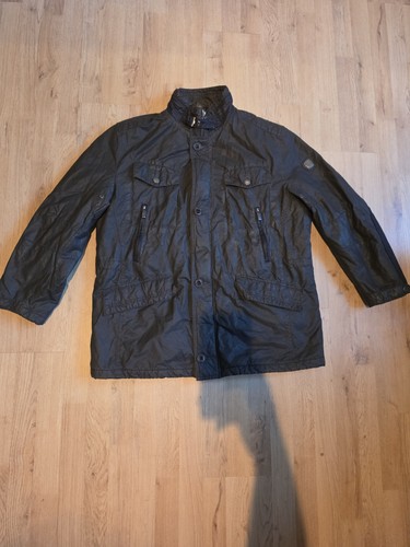 Bugatti herren jacke - herren, gr