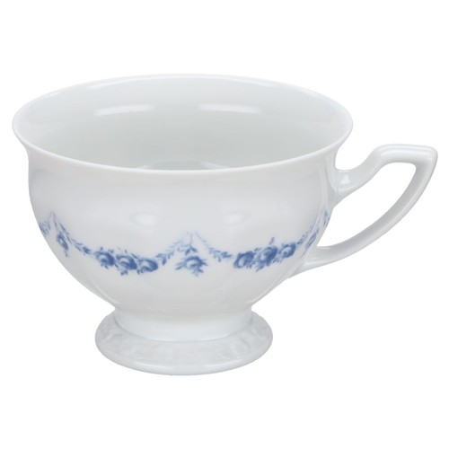Kaffeetasse rosenthal maria - ,
