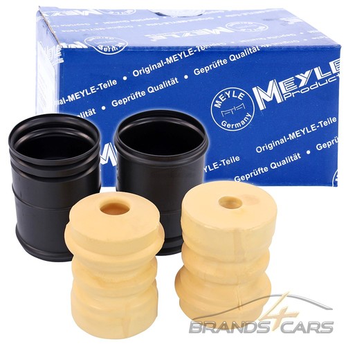 Meyle protection kit - meyle, protection-kit