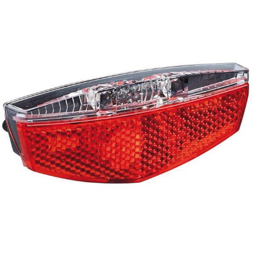 Büchel bike led - büchel,