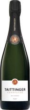 (59,31€/l) Taittinger