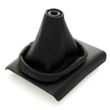Schaltsack schaltmanschette - schaltsack,