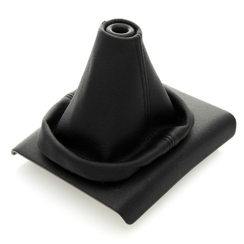 Schaltsack schaltmanschette - schaltsack,